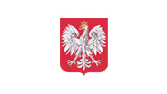 Logo Kuratorium Oświaty w Poznaniu