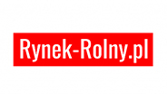 Logo Rynek rolny