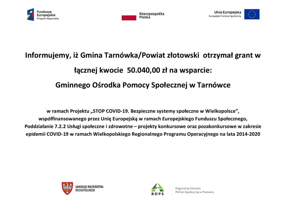 - informacja_o_powierzeniu_grantu-page-001.jpg