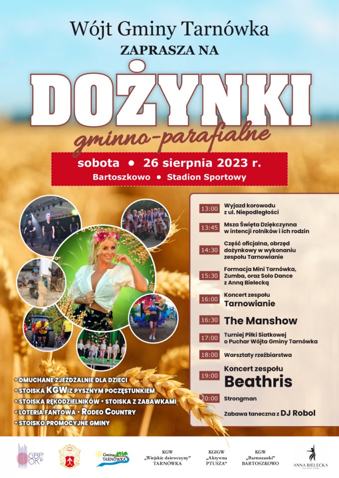 - plakat-dozynki_do_publikacji.jpg