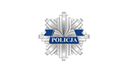 Logo Komenda Powiatowa Policji w Złotowie