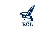 Logo Rządowe Centrum Legislacji