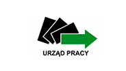 Logo Powiatowy Urząd Pracy